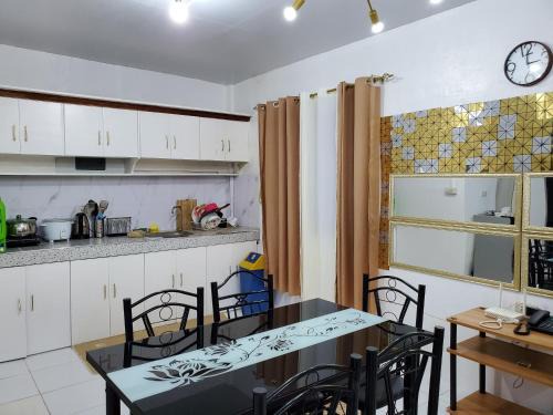 San Fabian Maison | Chantal Beach House