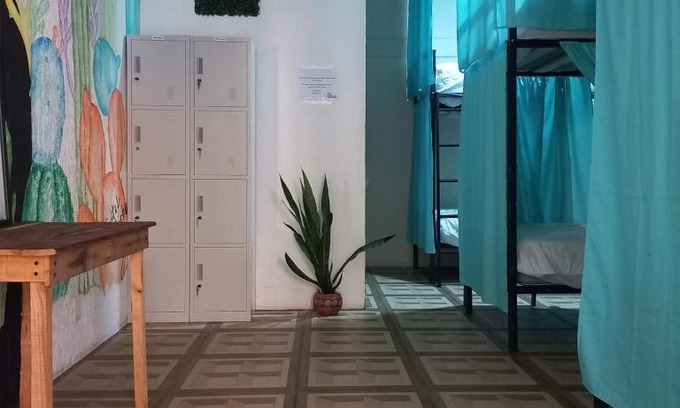 Centro Maison | Chante