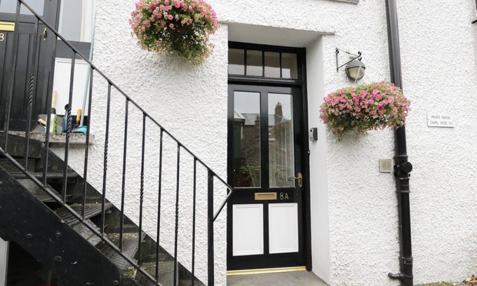 Bowness-on-Windermere Cottage | Chapel Rest, BOWNESS-ON-WINDERMERE