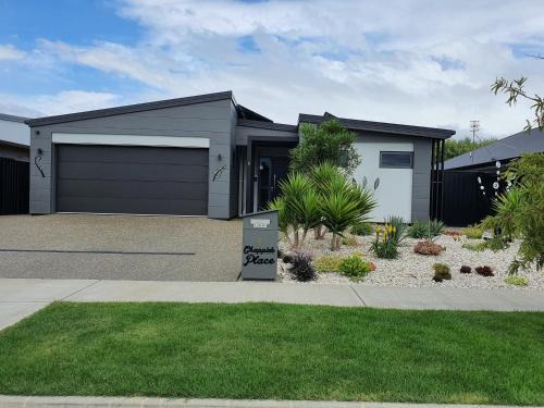 Motueka Maison | Chappie's Place