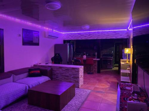 Penjamo Maison | Charle's House