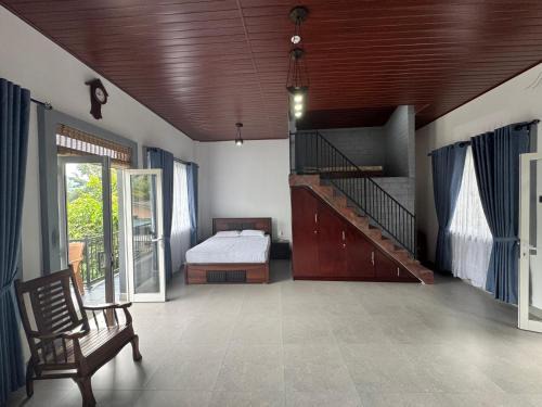 Gampola Maison | charlotte inn