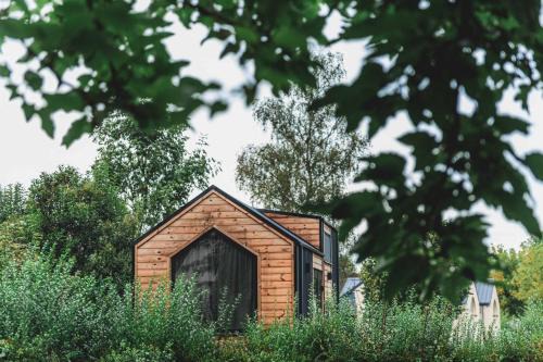 Besse-sur-Braye Maison | Charm House by Tiny Away