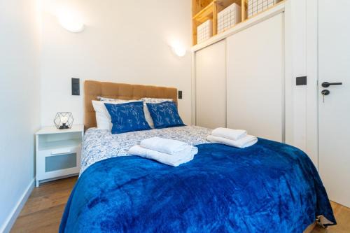 Sao Mamede de Infesta Appartement | Charm São Mamede