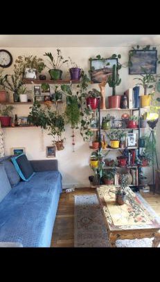 Arcueil Appartement | Charmant 2 pièces à Arcueil Calme, tout équipé RER B, Maison des Examens