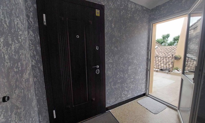 Tarascon Appartement | Charmant appartement