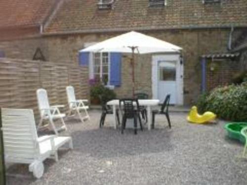 Wimille Maison | Charmant Gîte Familial à 1km de la Plage avec Jardin, Wifi et Cheminée, Côte d'Opale - FR-1-376-102