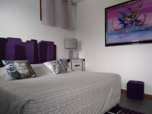La Turbie Appartement | Charmant Horizon