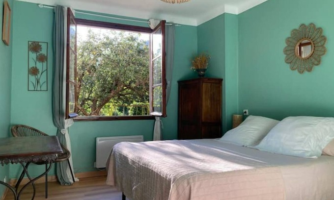 Valdeblore Appartement | idéal pour les familles , aux portes du Mercantour