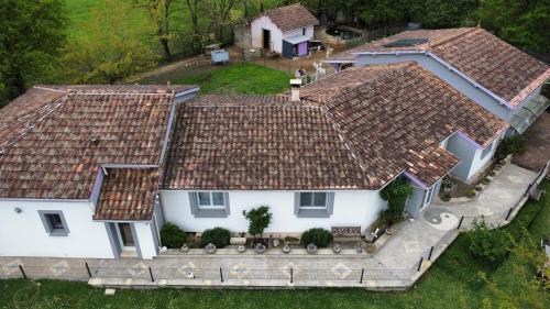Caussade Maison | Charmante Dépendance