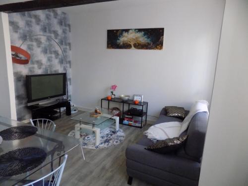 Bohain-en-Vermandois Maison | Charmante maison