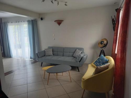 Le Poire-sur-Vie Maison | Charmante Maison Familiale Agréable Exterieur