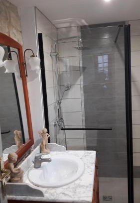 Polisy Maison | Charmante Maison Pierres 1768