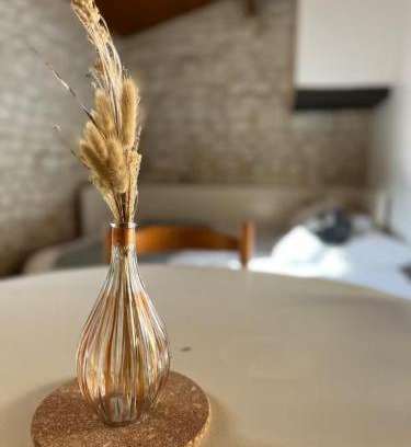 Velluire Maison | Charmante vendéenne