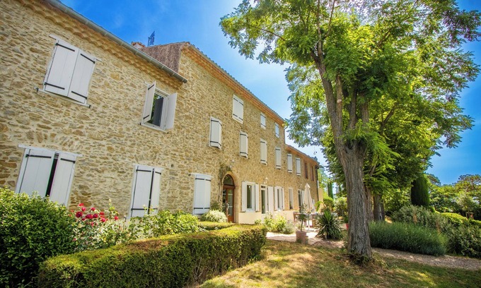 Limoux Appartement | Charme au centre du Pays Cathare - Carcassonne