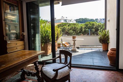 Sestri Levante Appartement | Charme & Comfort, Maison di Stile, Sestri Levante