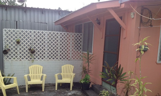 Mesepa Cottage | Île Cottage de Charme avec le confort moderne, situé à proximité de sites Île