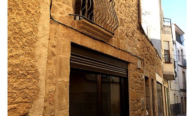Cervia de Les Garrigues Maison | MAISON AVEC BEAUCOUP DE CHARME RENOVE