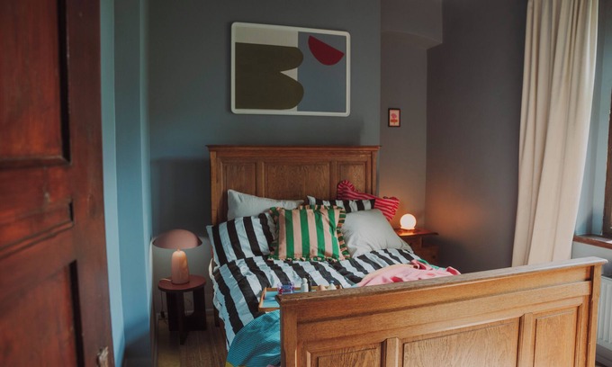 Szklarska Poreba Copropriété | Charming 1-bedroom apartment in the gorgeous mountains in Szklarska Poręba