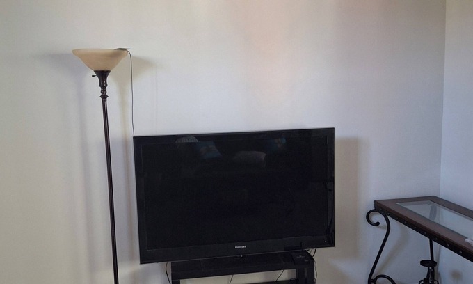 Walnut Valley Appartement | Charming 1-bedroom apartment with AC, WiFi in West Covina