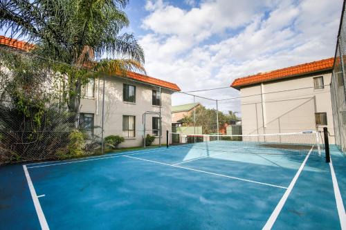 Batemans Bay Appartement | Charming 2-Bed Apartment with Bay Views
