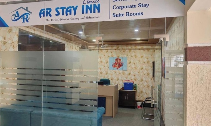 Kukatpally Housing Board Colony Appartement | Charming 2-bedroom apartment in wonderful Hyderabad with AC, WiFi