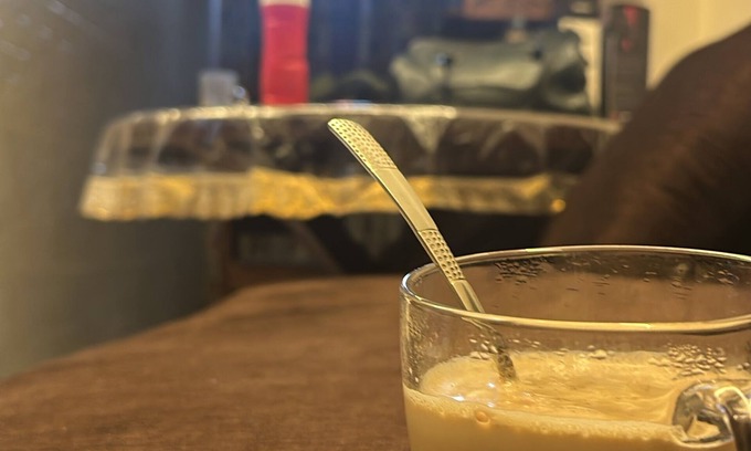 Pitampura Lit Et Petit-Déjeuner | Charming 2-bedroom bed & breakfast with WiFi, AC in phenomenal Delhi