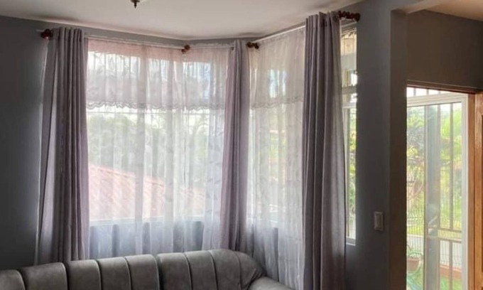 Grecia Maison | Charming 2-bedroom house with AC and WiFi in a quaint neighborhood.