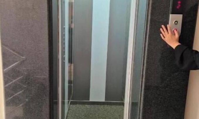 Dindigul Appartement | Charming 2-bedroom with AC, WiFi in delightful Dindigul/Mymoon service apartment