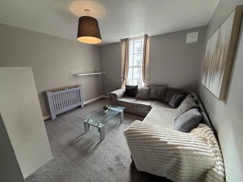 Ahascragh Appartement | Charming 2Bedroom Apartment in the Heart of Dublin