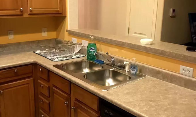 Dayton Triangle Copropriété | Charming 3-bedroom condo Minutes to Downtown Denver