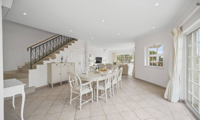 Se Villa | Charming 3 bedroom villa with private pool