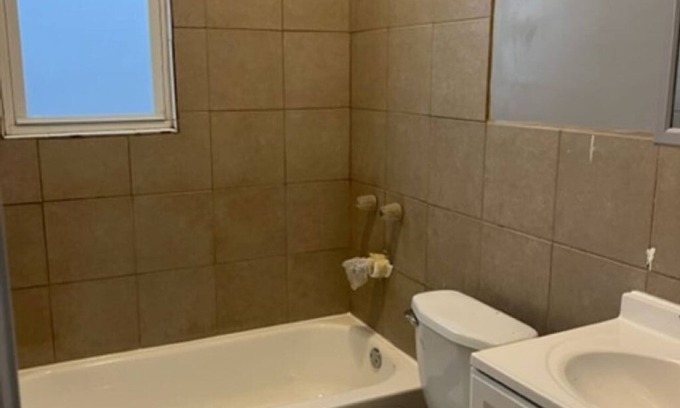 South Shore Maison | Charming 4-bedroom house with AC and WiFi in fabulous Chicago