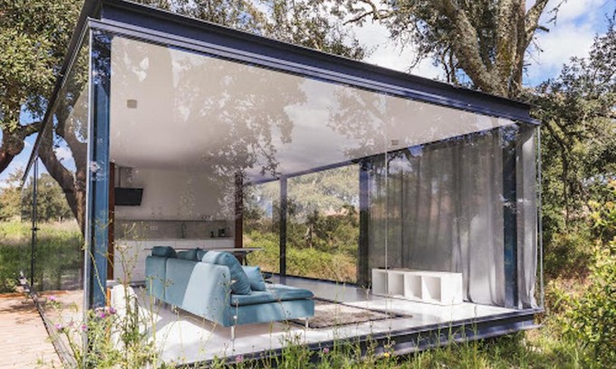 Foros de Vale de Figueira Maison | Charming accommodation with shared pool in Montemor-o-Novoa