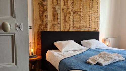 Treignac Maison | Charming and comfortable house
