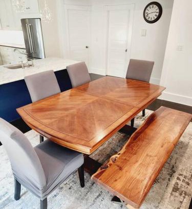 Medford Appartement | Charming and comfortable!