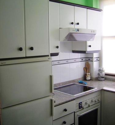 Santa Cruz de la Palma Appartement | Charming Apartment Santa Cruz