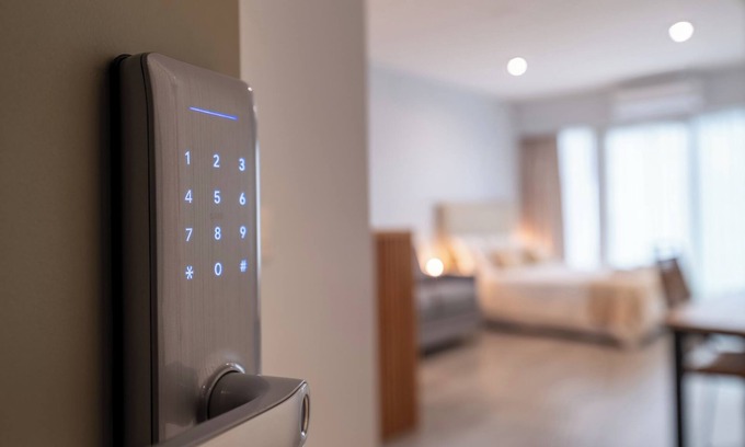 Caballito Appartement | Charming apartment with self-check-in