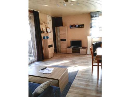 Edertal Appartement | Charming apartment in Edertal