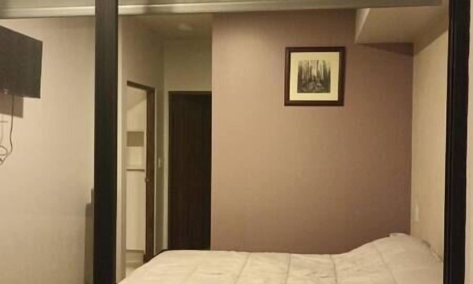 Cinco Esquinas Appartement | Charming Apt w/ Pool+Gym+Co-work