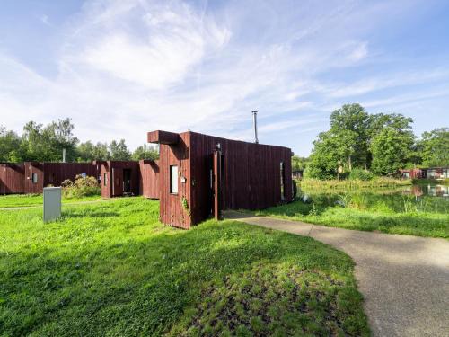 Maubray Maison | Charming Bungalow & Pools