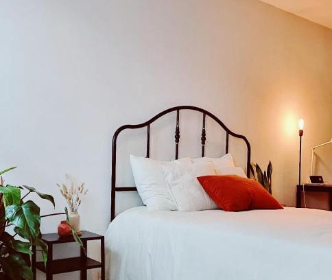 Ghent Appartement | Charming City Studio In The Heart Of Ghent