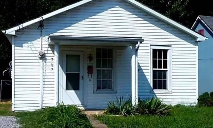 North Central Columbia Maison | Charming, comfy home close to downtown and all colleges!