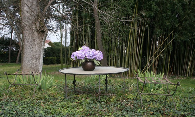 Villeneuve-sur-Lot Cottage | Gite de Charme avec Piscine Sud Ouest