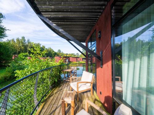 Maubray Maison | Charming Cottage with Pool