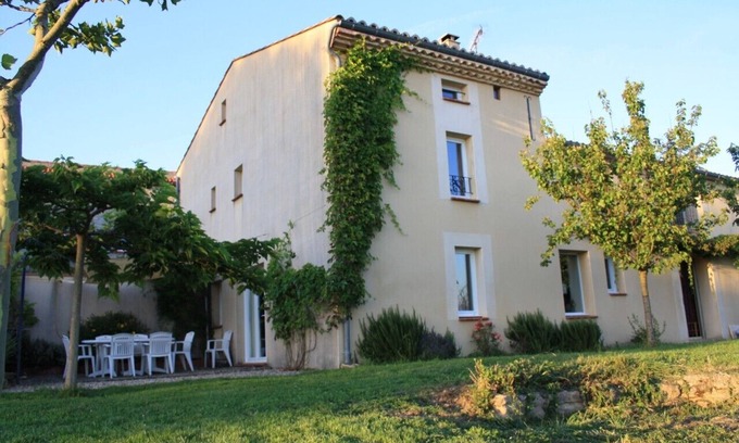 Belpech Cottage | Gîte rural de charme
