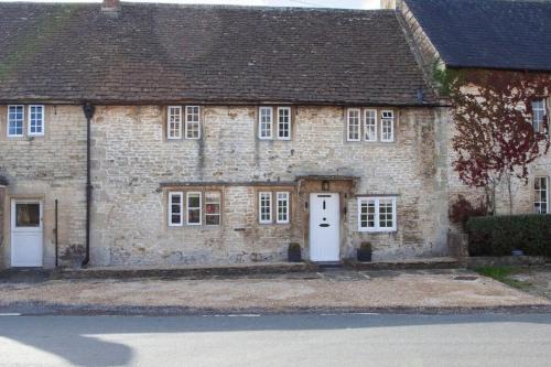 Biddestone Maison | ※ Charming Country House Nr Bath (WC)※