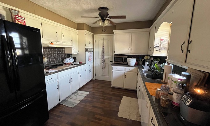 El Reno Maison | Charming cozy 1-bedroom