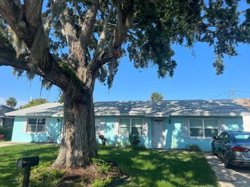 Port Orange Appartement | Charming & Cozy