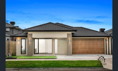 Donnybrook Maison | Charming Donnybrook Retreat